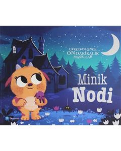 Minik Modi