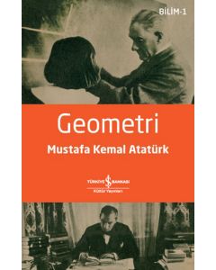 Geometri