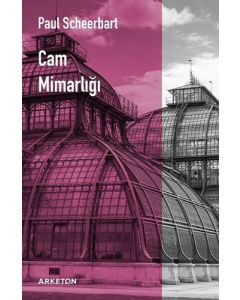 Cam Mimarlığı