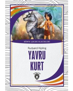 Yavru Kurt