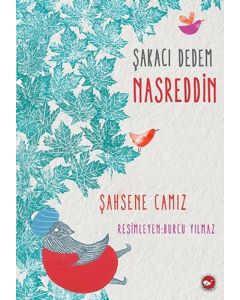 Şakacı Dedem Nasreddin