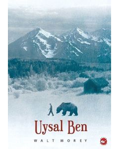 Uysal Ben