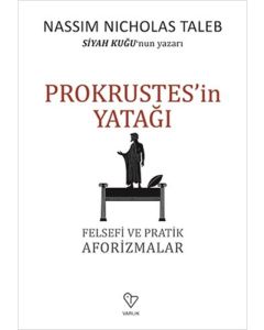 Prokrustes'in Yatağı