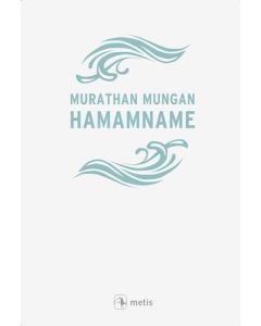 Hamamname