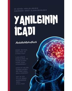 Yanılgının İcadı