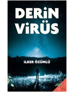 Derin Virüs