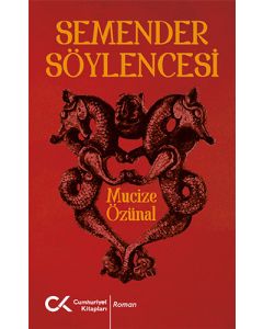 Semender Söylencesi