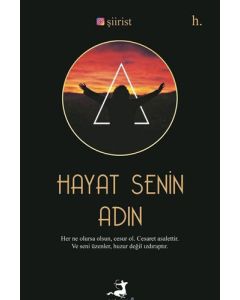 Hayat Senin Adın