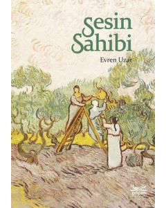 Sesin Sahibi