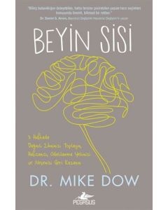 Beyin Sisi