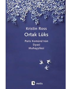 Ortak Lüks