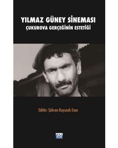 Yılmaz Güney Sineması