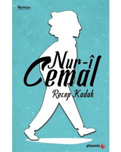 Nur-i Cemal