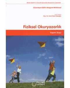 Fiziksel Okuryazarlık