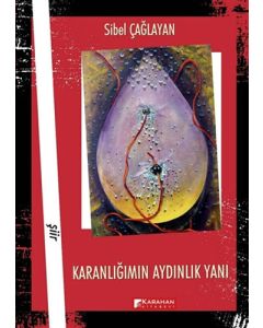 Karanlığımın Aydınlık Yanı