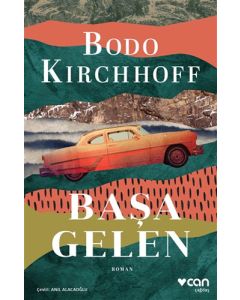 Başa Gelen