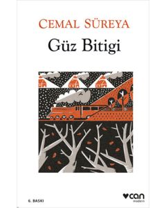 Güz Bitigi