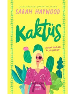 Kaktüs