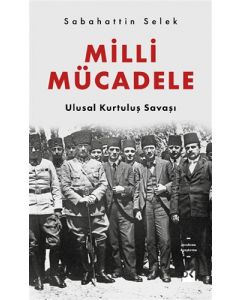 Milli Mücadele