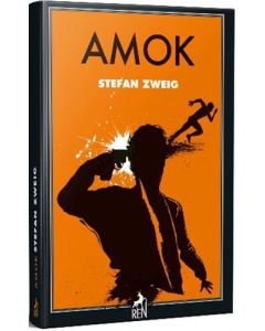 Amok
