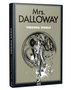 Mrs. Dalloway
