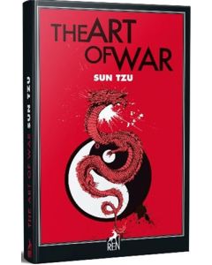 The Art Of War