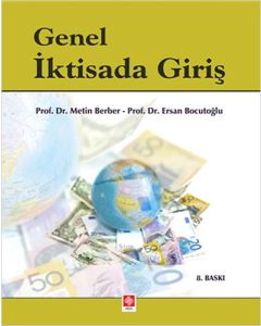 Genel İktisada Giriş