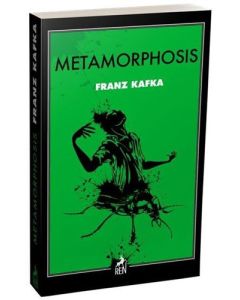 Metamorphosis