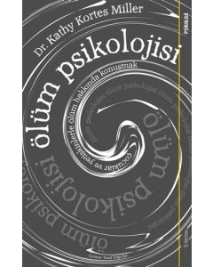 Ölüm Psikolojisi