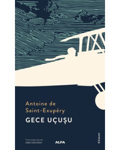Gece Uçuşu
