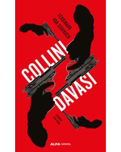 Collini Davası