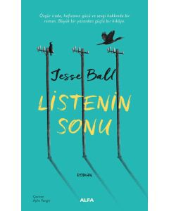 Listenin Sonu