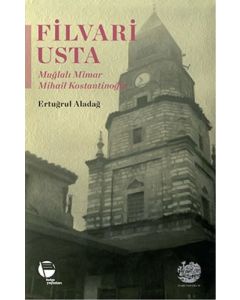 Filvari Usta