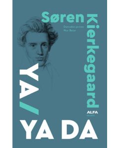 Ya / Ya Da (Ciltli)
