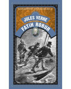 Fatih Robur