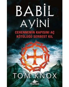 Babil Ayini