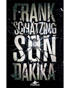 Son Dakika