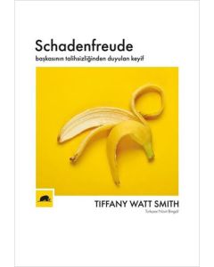 Schadenfreude