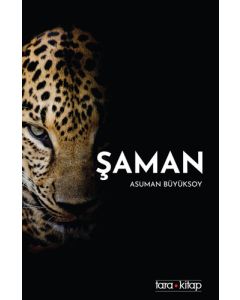 Şaman