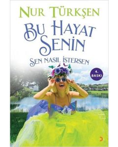Bu Hayat Senin