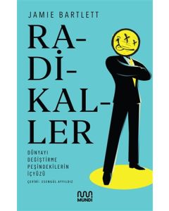 Radikaller