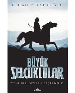 Büyük Selçuklular