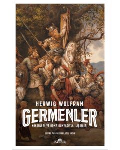Germenler