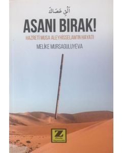 Asanı Bırak!