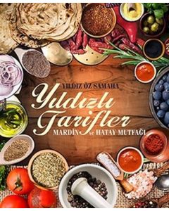 Yıldızlı Tarifler