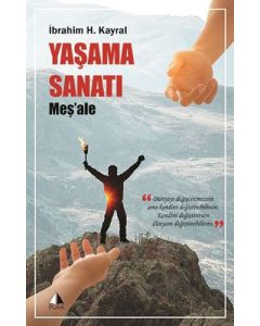 Yaşama Sanatı 