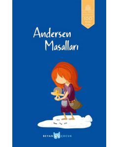 Andersen Masalları