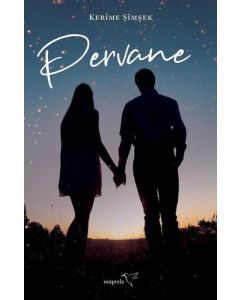 Pervane