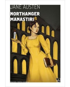 Northanger Manastırı