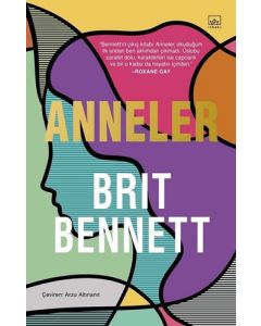 Anneler